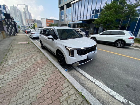 제이원렌트카 이미지