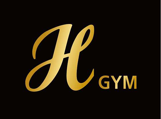 2HGYM 이미지