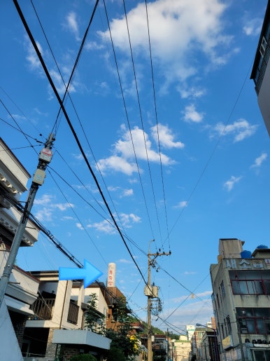 뉴금강자동차정비 이미지
