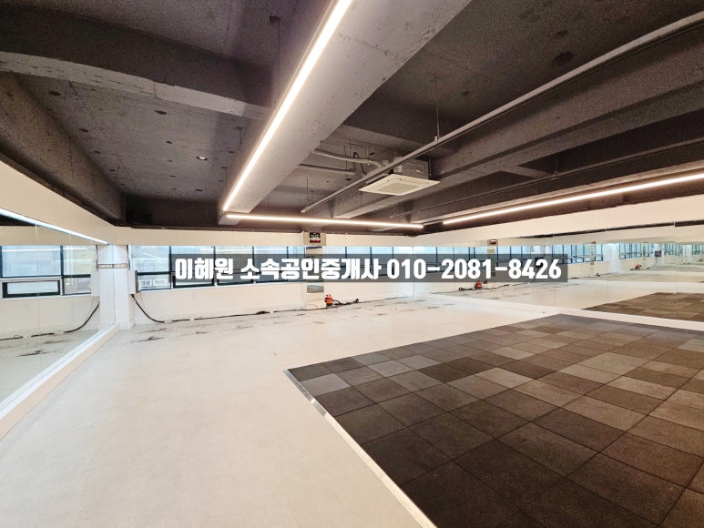 휴운암 이미지