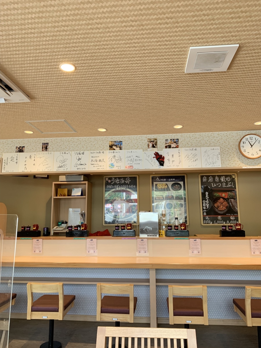 커피야스 이미지