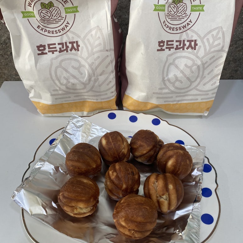 권*배 이미지