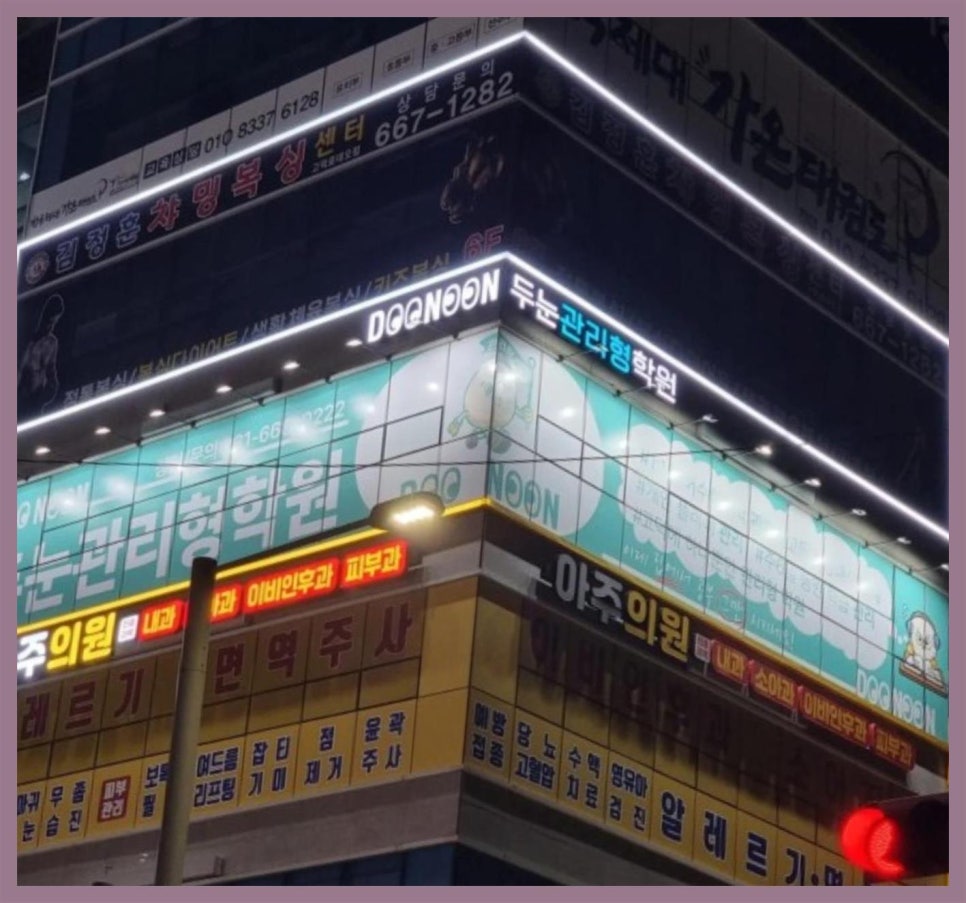 디싸인 이미지