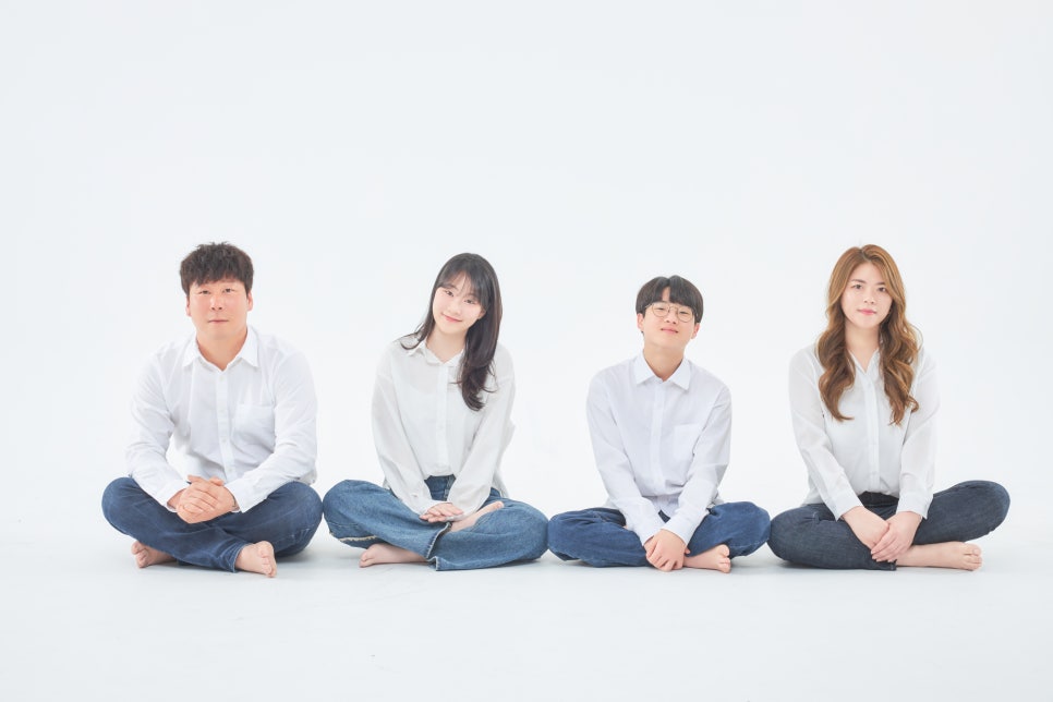 소규모사진관 이미지