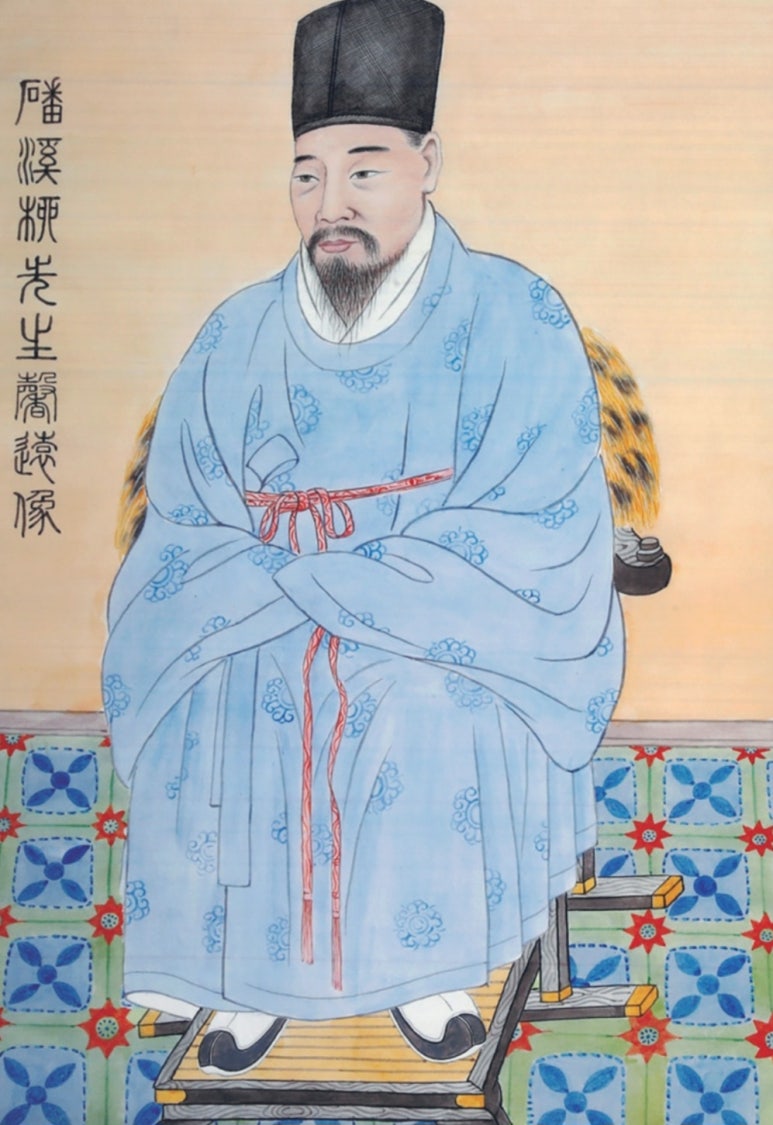 THE차이 이미지