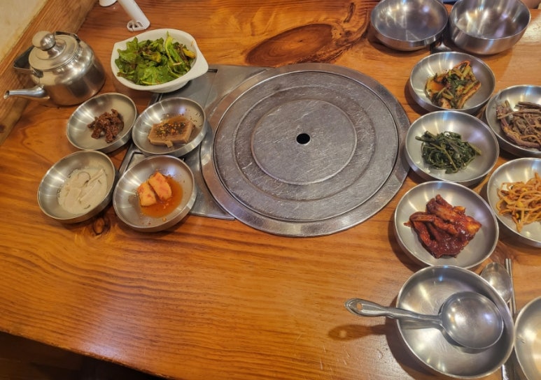 원진한우 이미지