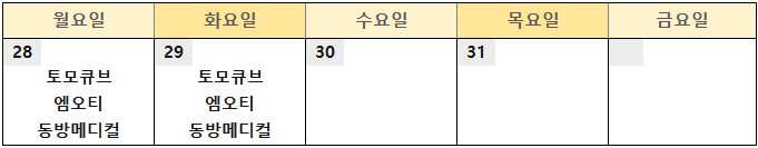 케이토탈미디어 이미지