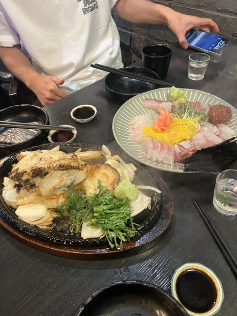 카인드엉클즈 이미지