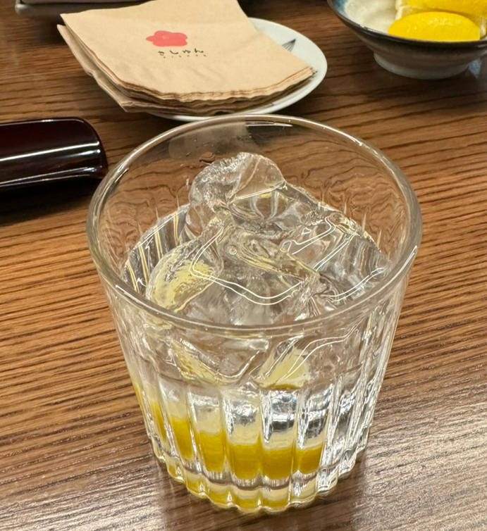 키슌 이미지