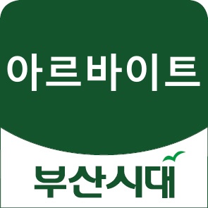프로샾 이미지