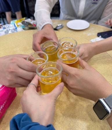 저스트와이 이미지