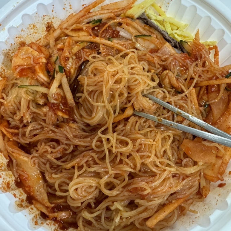 부산진 오뎅 식당 이미지