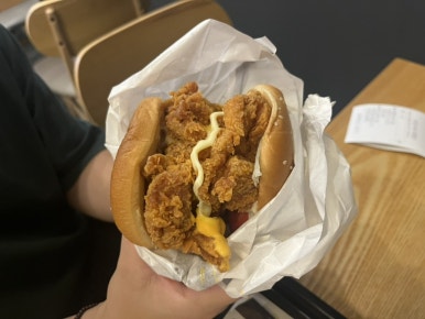 맘스터치가산디지털단지역점 이미지