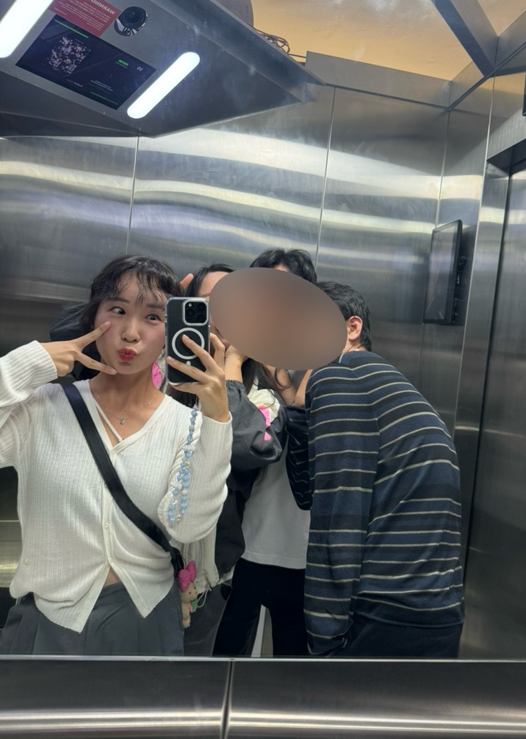 168cm홍대지점 이미지