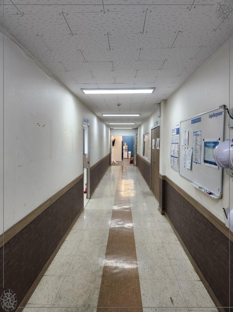 이글디자인 이미지