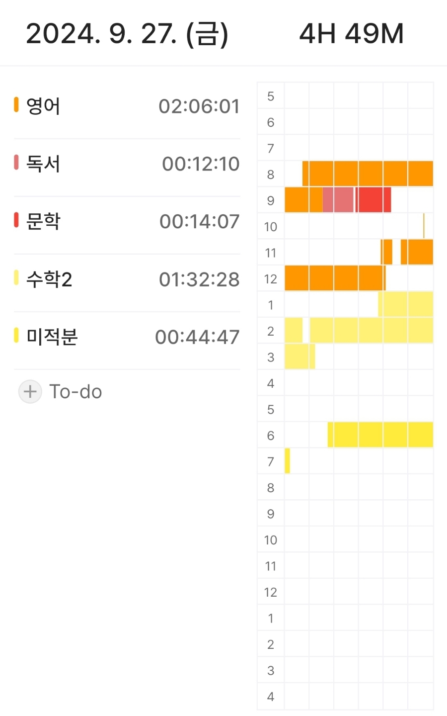 살맛나 이미지