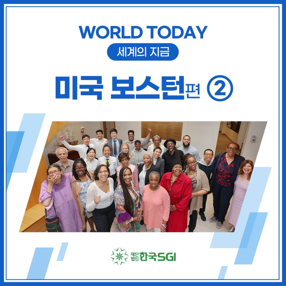 신시대기획 이미지
