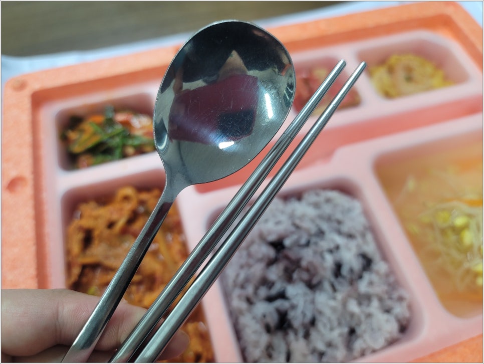 전주반찬 이미지