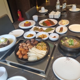 우정가 이미지