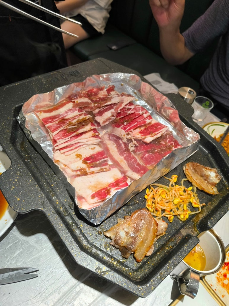 육대빵 이미지