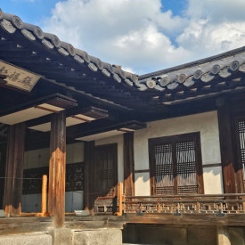 유산주유소 이미지