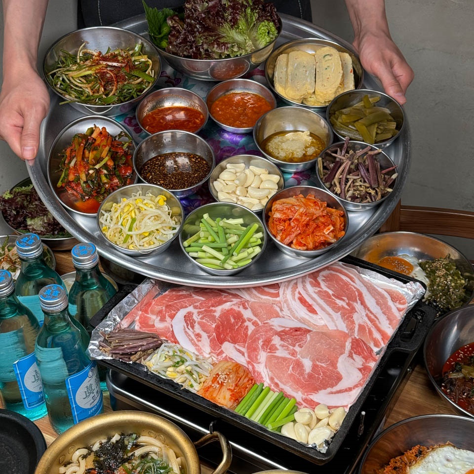 돈점방 이미지