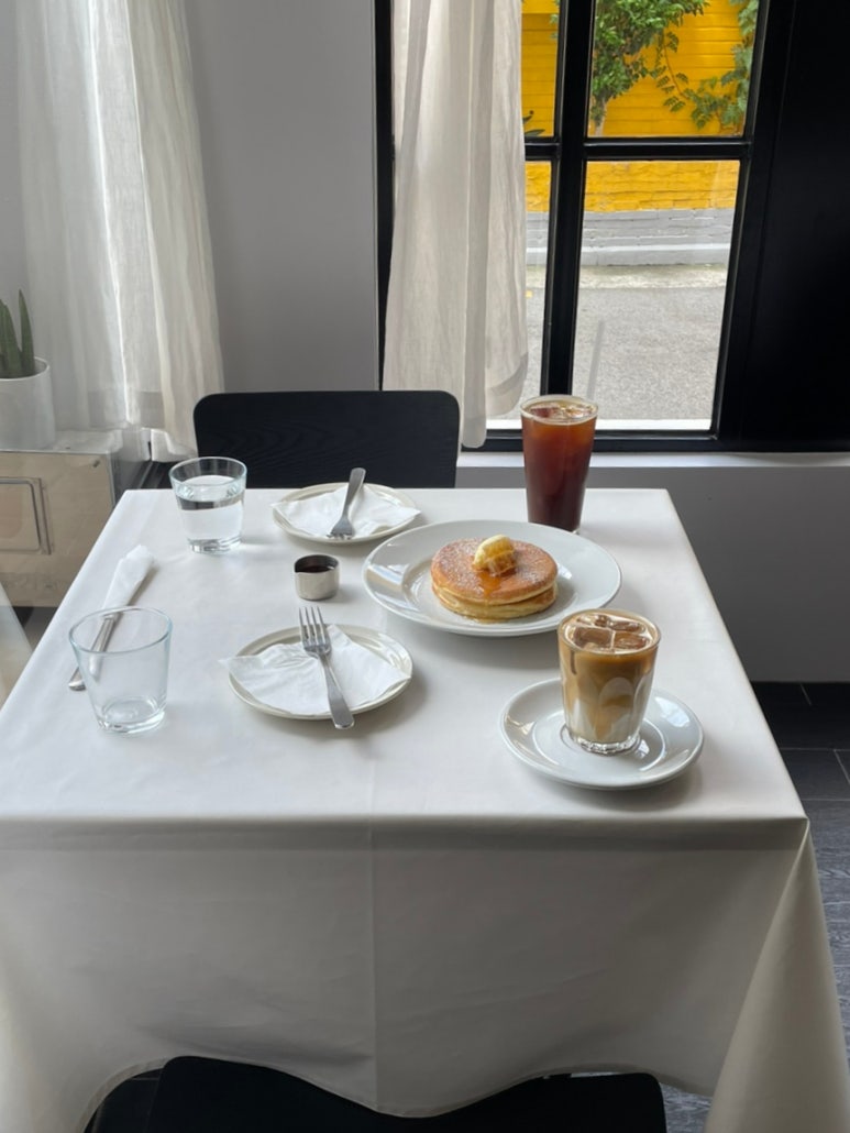 카페 왈츠(cafe waltz) 이미지