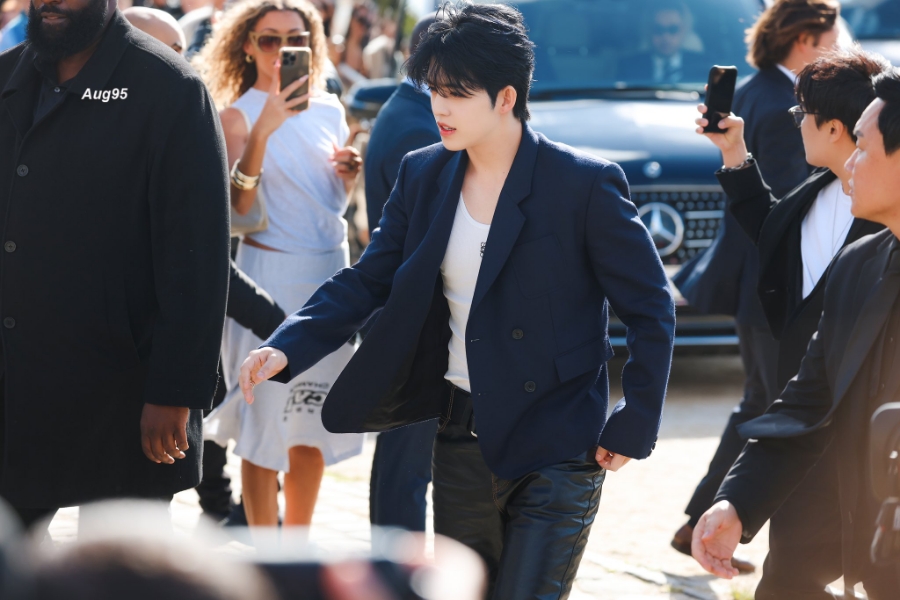 쿱스 이미지