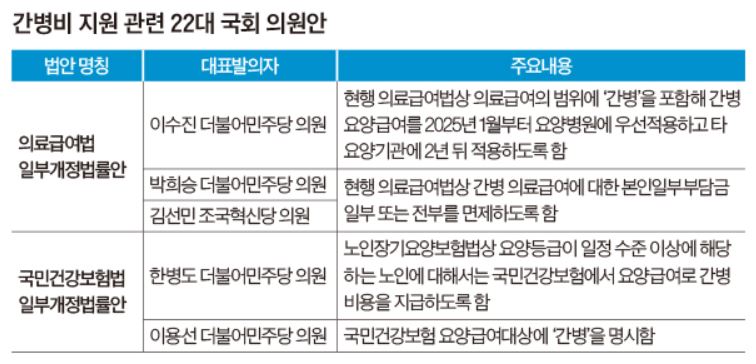 참조은인력 이미지