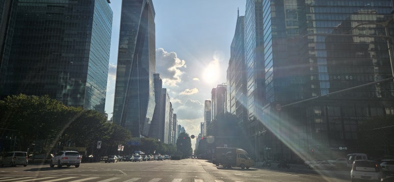 법무사김병석사무소 이미지
