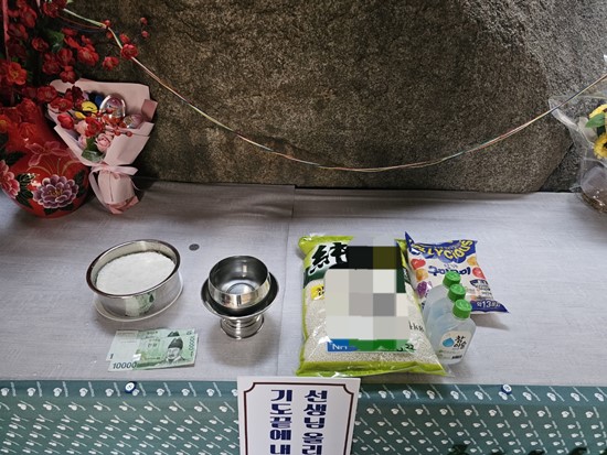 별빛하루 이미지