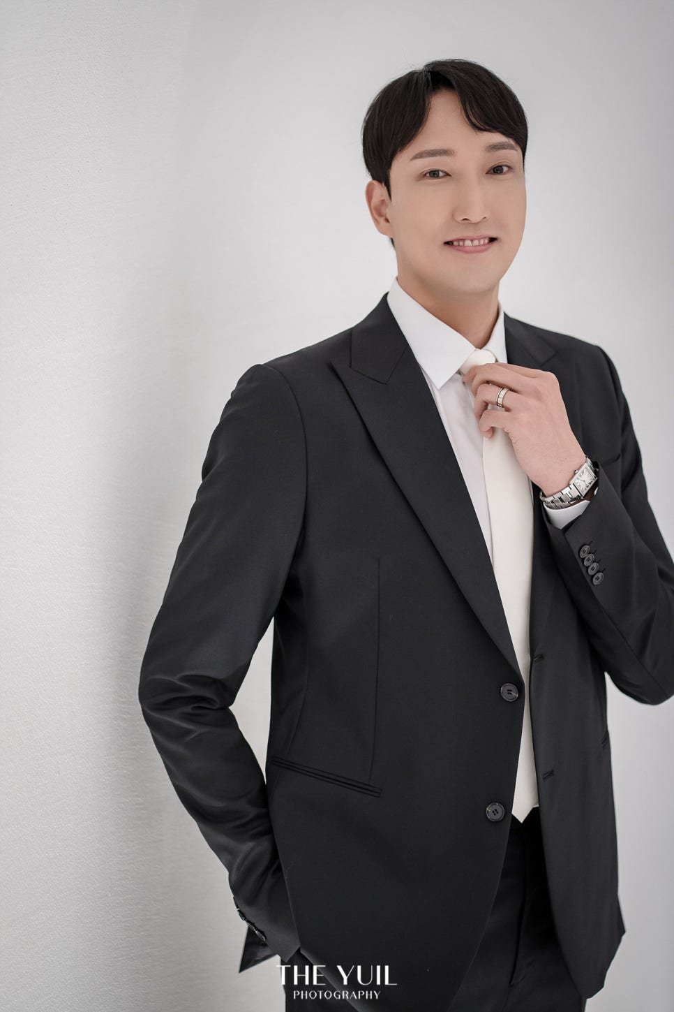 로제포토그래피 이미지