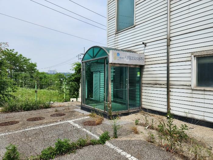와이제이푸드 이미지
