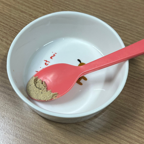 (주)크레푸드 이미지
