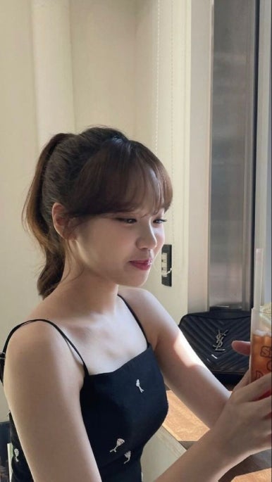 고은헤어 이미지