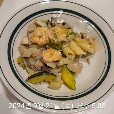 영심이네 이미지