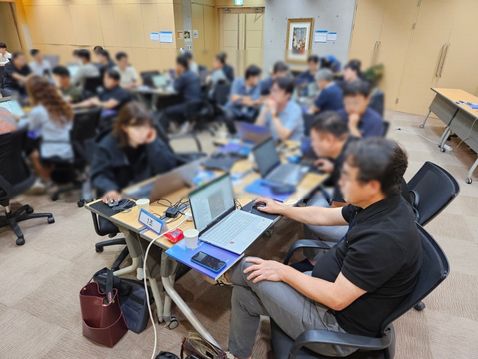 동우화인켐주식회사 이미지