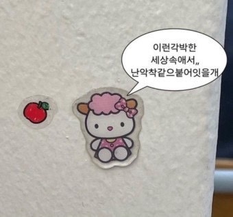 살빼 이미지