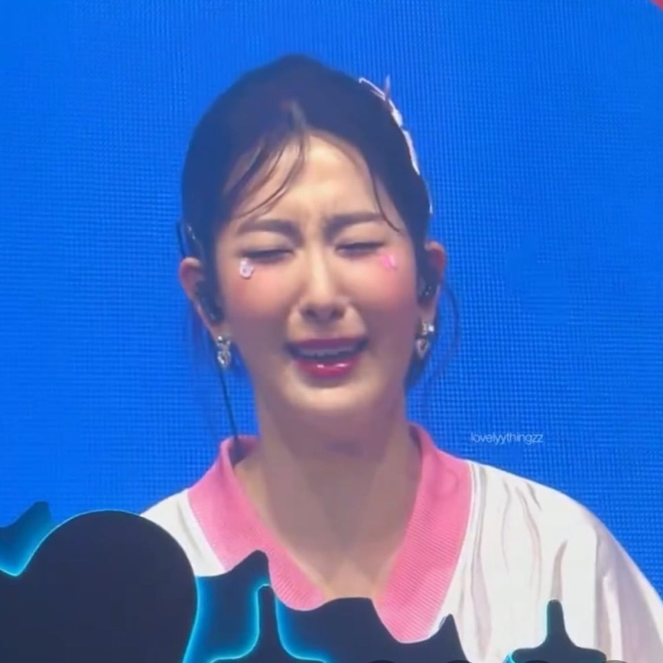 기쁨투어 이미지