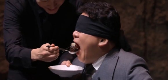 비비비 이미지