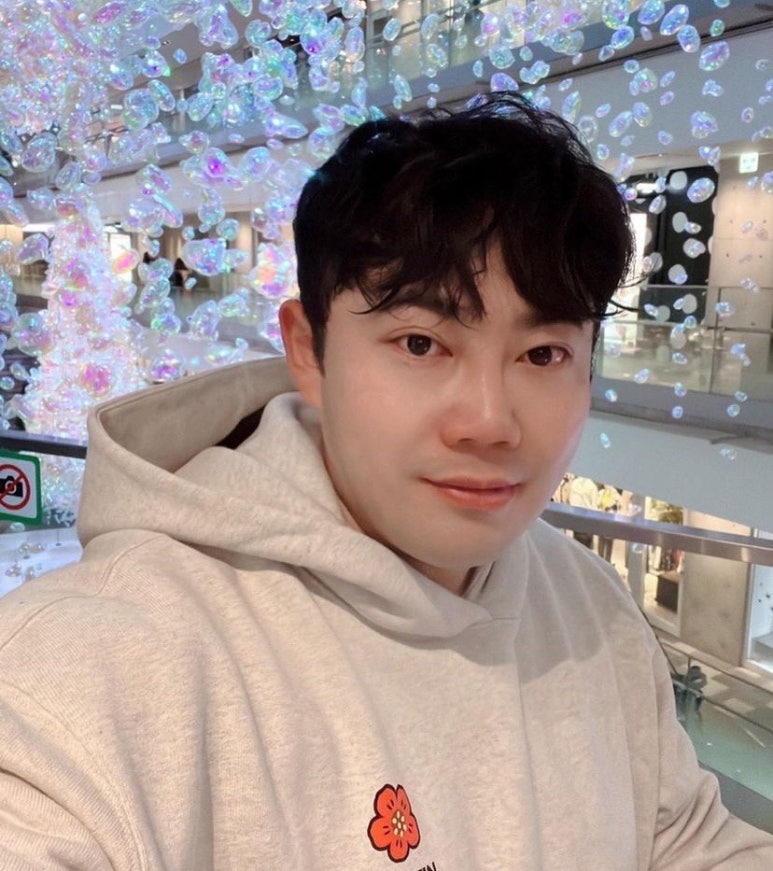 (주)오렌지씨 이미지