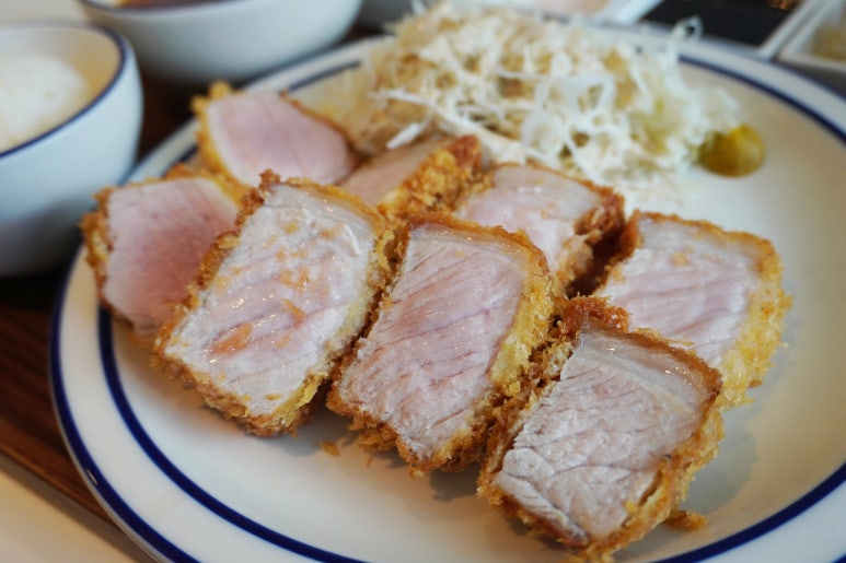 재재식당1 이미지