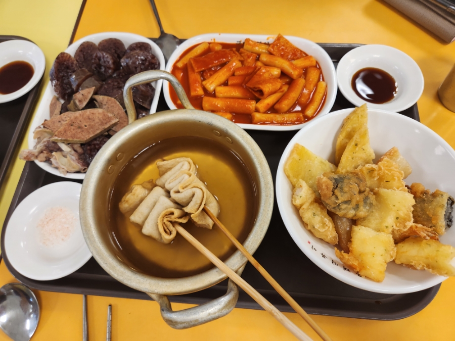 살맛나 이미지
