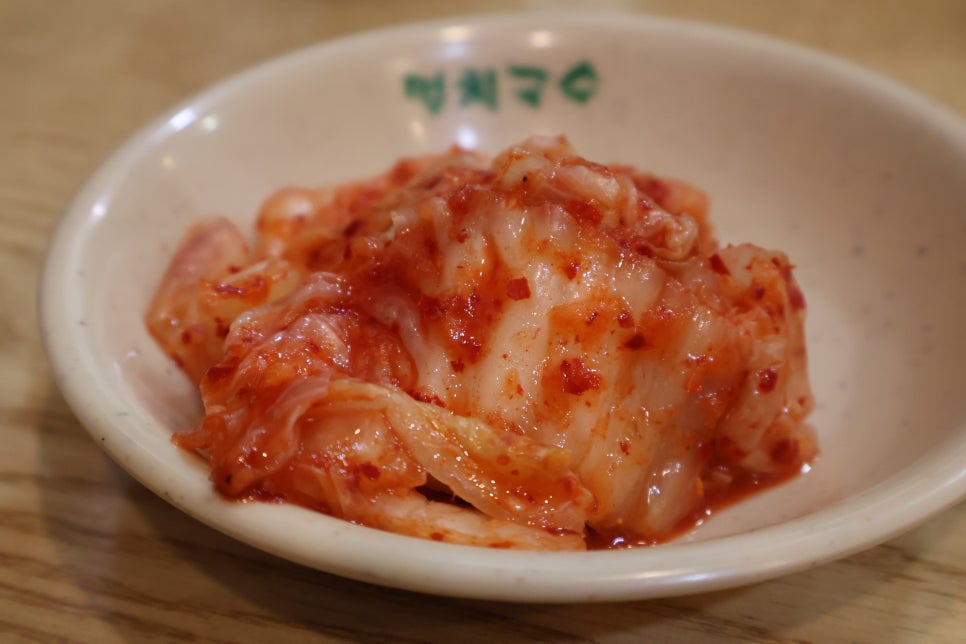 공릉동 원조멸치국수(송도점) 이미지