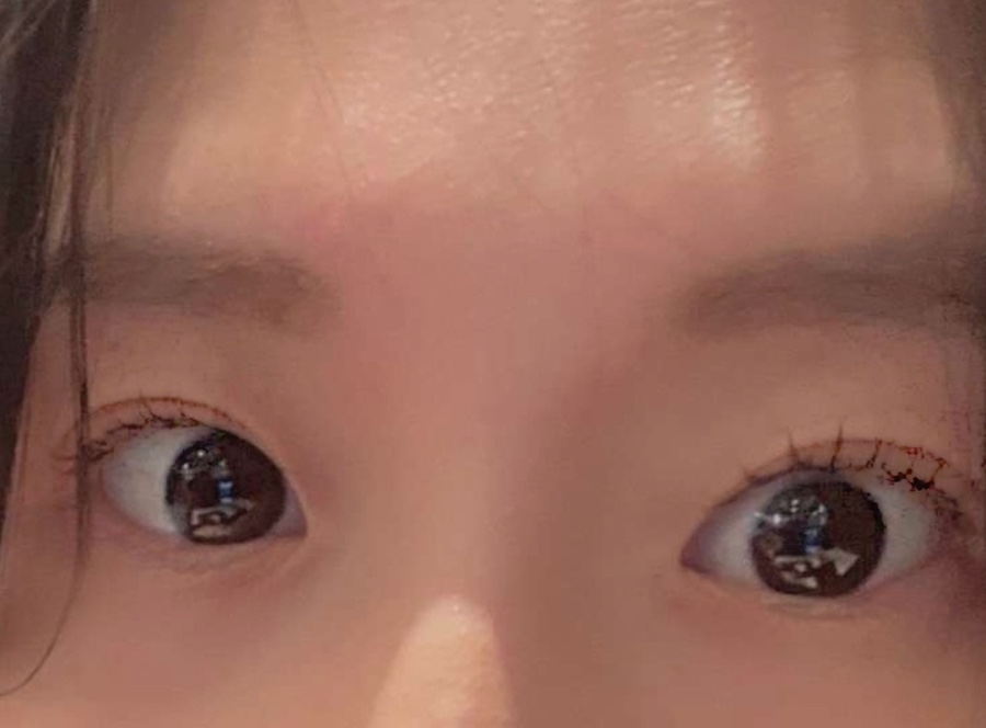 아트비뷰티속눈썹경성대 이미지