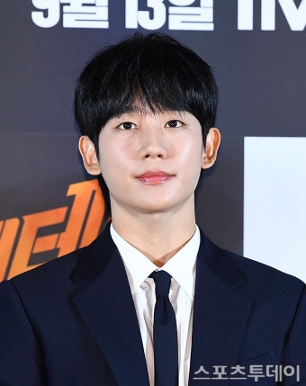 베테랑헤어컷 이미지