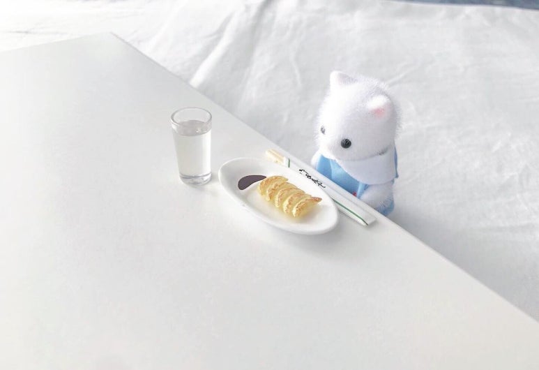 (주)요즘 이미지