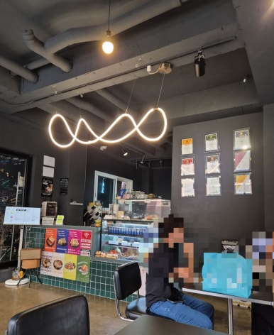 디아몬트 이미지