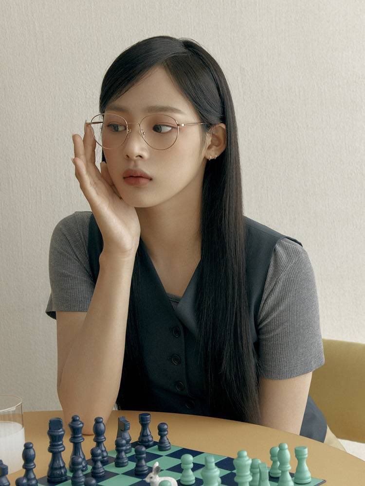 비주얼살롱 성수점 이미지