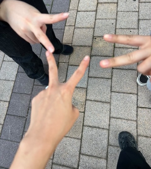더콘텐츠팩토리 이미지